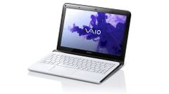  Mặt Kính Sony Vaio Svz-13114Gx/X 
