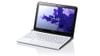 Mặt Kính Sony Vaio Svz-13114Gx/X