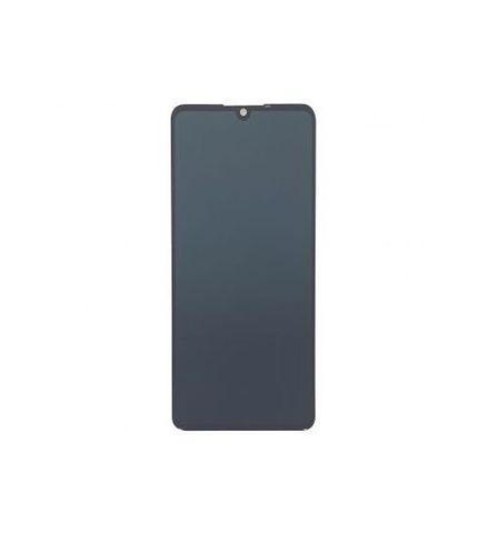 Màn hình Huawei P30 Zin