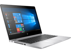  Hp Elitebook 800 830 G5 3Jx78Ea 