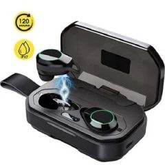  Tai nghe Bluetooth Smart Headset 