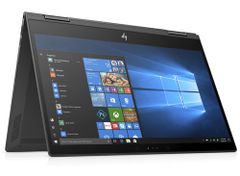  Hp Envy X360 13-Ag0001Nf 