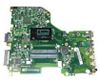 Lenovo Thinkpad Edge E320
