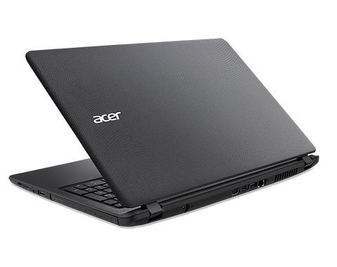 Acer Extensa 15 2540-530F