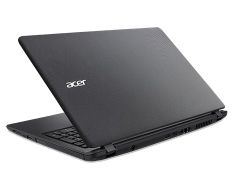  Acer Extensa 15 2540-530F 