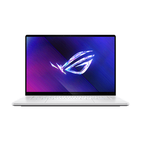 Laptop Asus ROG Zephyrus G16 GU605MV-QR196W