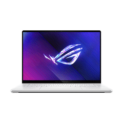  Laptop Asus ROG Zephyrus G16 GU605MV-QR196W 