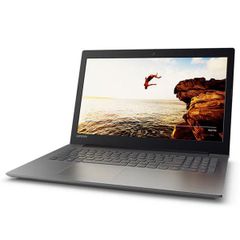  Lenovo Ideapad 320-15Isk 80Xh0044Vn 