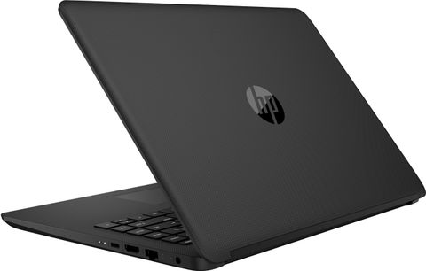HP 14-BW003LA