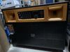 Loa điện Karaoke SuYang X-128