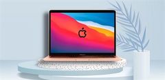  9 Lý Do Bạn Nên Mua Ngay 1 Chiếc Macbook 