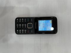  Masstel IZI 112 Black 