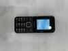 Masstel IZI 112 Black