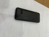 Masstel IZI 112 Black