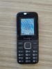 Masstel IZI 112 Black