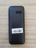 Masstel IZI 112 Black