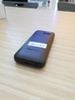 Masstel IZI 112 Black