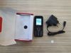 Masstel IZI 112 Black