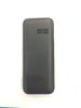 Masstel IZI 112 Black