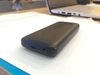 Masstel IZI 112 Black