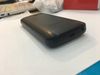 Masstel IZI 112 Black