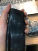 Masstel IZI 112 Black