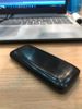 Masstel IZI 112 Black