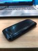 Masstel IZI 112 Black