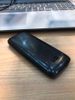 Masstel IZI 112 Black
