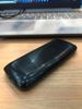 Masstel IZI 112 Black