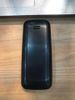 Masstel IZI 112 Black
