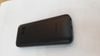 Masstel IZI 112 Black