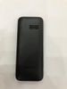 Masstel IZI 112 Black