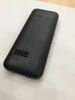 Masstel IZI 112 Black