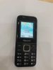 Masstel IZI 112 Black