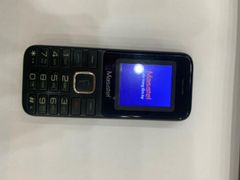  Masstel IZI 112 Black 