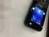Masstel IZI 112 Black