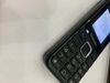 Masstel IZI 112 Black