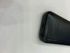 Masstel IZI 112 Black