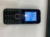Masstel IZI 112 Black
