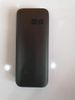 Masstel IZI 112 Black