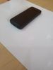 Masstel IZI 112 Black