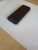 Masstel IZI 112 Black