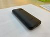 Masstel IZI 112 Black