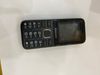 Masstel IZI 112 Black