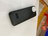 Masstel IZI 112 Black