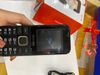 Masstel IZI 112 Black