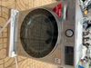 Máy giặt LG Inverter 9 kg FV1409S2V