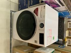  Máy giặt LG Inverter 9 kg FV1409S2W 