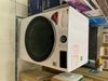 Máy giặt LG Inverter 9 kg FV1409S2W